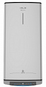 Купить Водонагреватель  электрический  ARISTON 50 VLS LUX ABSE INOX PW WIFI